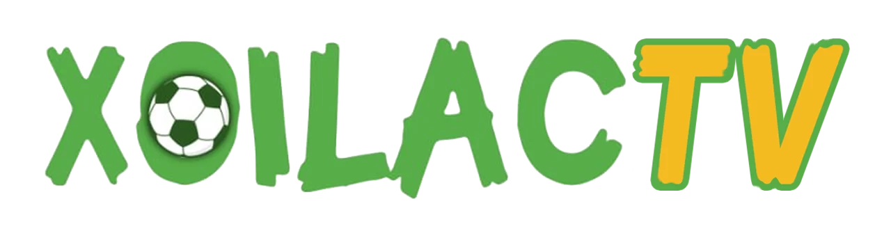 baobongda.com.vn